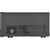 Корпус Silver Stone SUGO (SST-SG02B-F), изображение 10 Корпус Silver Stone SUGO (SST-SG02B-F), изображение 10