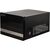 Корпус Silver Stone SUGO (SST-SG02B-F), изображение 2 Корпус Silver Stone SUGO (SST-SG02B-F), изображение 2