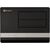 Корпус Silver Stone SUGO (SST-SG02B-F), изображение 3 Корпус Silver Stone SUGO (SST-SG02B-F), изображение 3