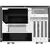 Корпус Silver Stone SUGO (SST-SG02B-F), изображение 4 Корпус Silver Stone SUGO (SST-SG02B-F), изображение 4