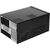 Корпус Silver Stone SUGO (SST-SG02B-F), изображение 6 Корпус Silver Stone SUGO (SST-SG02B-F), изображение 6