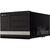 Корпус Silver Stone SUGO (SST-SG02B-F), изображение 7 Корпус Silver Stone SUGO (SST-SG02B-F), изображение 7