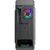 Корпус Gamemax StarLight B-FRGB, изображение 4 Корпус Gamemax StarLight B-FRGB, изображение 4