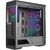 Корпус Gamemax StarLight B-FRGB, изображение 5 Корпус Gamemax StarLight B-FRGB, изображение 5