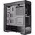 Корпус Gamemax StarLight B-FRGB, изображение 7 Корпус Gamemax StarLight B-FRGB, изображение 7