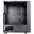Корпус 2E RECANO (2E-G3403), изображение 5 Корпус 2E RECANO (2E-G3403), изображение 5
