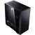 Корпус MSI MPG SEKIRA 100P, изображение 2 Корпус MSI MPG SEKIRA 100P, изображение 2
