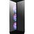 Корпус MSI MPG GUNGNIR 110R, изображение 2 Корпус MSI MPG GUNGNIR 110R, изображение 2