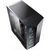 Корпус MSI MPG GUNGNIR 110R, изображение 3 Корпус MSI MPG GUNGNIR 110R, изображение 3