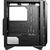 Корпус MSI MPG GUNGNIR 110R, изображение 4 Корпус MSI MPG GUNGNIR 110R, изображение 4
