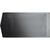 Корпус MSI MPG GUNGNIR 110R, изображение 5 Корпус MSI MPG GUNGNIR 110R, изображение 5