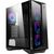 Корпус MSI MPG GUNGNIR 110R Корпус MSI MPG GUNGNIR 110R