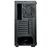 Корпус Xilence XG115_X502, зображення 2 Корпус Xilence XG115_X502, зображення 2