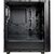 Корпус Xilence XG115_X502, зображення 3 Корпус Xilence XG115_X502, зображення 3