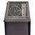 Корпус Xilence XG115_X502, зображення 4 Корпус Xilence XG115_X502, зображення 4