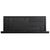 Корпус Silver Stone GRANDIA (SST-GD07B-C), изображение 2 Корпус Silver Stone GRANDIA (SST-GD07B-C), изображение 2