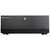 Корпус Silver Stone GRANDIA (SST-GD07B-C), изображение 3 Корпус Silver Stone GRANDIA (SST-GD07B-C), изображение 3