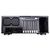 Корпус Silver Stone GRANDIA (SST-GD07B-C), изображение 4 Корпус Silver Stone GRANDIA (SST-GD07B-C), изображение 4