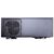 Корпус Silver Stone GRANDIA (SST-GD07B-C), изображение 5 Корпус Silver Stone GRANDIA (SST-GD07B-C), изображение 5