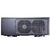 Корпус Silver Stone GRANDIA (SST-GD07B-C), изображение 6 Корпус Silver Stone GRANDIA (SST-GD07B-C), изображение 6