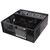 Корпус Silver Stone GRANDIA (SST-GD07B-C), изображение 7 Корпус Silver Stone GRANDIA (SST-GD07B-C), изображение 7