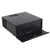 Корпус Silver Stone GRANDIA (SST-GD07B-C) Корпус Silver Stone GRANDIA (SST-GD07B-C)