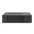 Корпус Silver Stone MILO (SST-ML10B), изображение 3 Корпус Silver Stone MILO (SST-ML10B), изображение 3