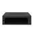 Корпус Silver Stone MILO (SST-ML10B), изображение 4 Корпус Silver Stone MILO (SST-ML10B), изображение 4