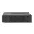 Корпус Silver Stone MILO (SST-ML10B), изображение 5 Корпус Silver Stone MILO (SST-ML10B), изображение 5