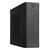Корпус Silver Stone MILO (SST-ML10B), изображение 6 Корпус Silver Stone MILO (SST-ML10B), изображение 6