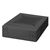Корпус Silver Stone MILO (SST-ML10B) Корпус Silver Stone MILO (SST-ML10B)