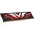 Модуль памяти для компьютера DDR4 16GB (2x8GB) 3000 MHz T-Force Zeus Red Team (TTZD416G3000HC16CDC01), изображение 2 Модуль памяти для компьютера DDR4 16GB (2x8GB) 3000 MHz T-Force Zeus Red Team (TTZD416G3000HC16CDC01), изображение 2