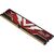 Модуль памяти для компьютера DDR4 16GB (2x8GB) 3000 MHz T-Force Zeus Red Team (TTZD416G3000HC16CDC01), изображение 3 Модуль памяти для компьютера DDR4 16GB (2x8GB) 3000 MHz T-Force Zeus Red Team (TTZD416G3000HC16CDC01), изображение 3