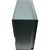 Корпус Azza CAST (CSAZ-808B), изображение 2 Корпус Azza CAST (CSAZ-808B), изображение 2