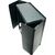 Корпус Azza CAST (CSAZ-808B) Корпус Azza CAST (CSAZ-808B)
