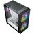 Корпус Gamemax Aero, изображение 2 Корпус Gamemax Aero, изображение 2
