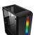 Корпус Xigmatek Trident (EN44535), изображение 7 Корпус Xigmatek Trident (EN44535), изображение 7