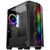 Корпус Xigmatek Trident (EN44535) Корпус Xigmatek Trident (EN44535)