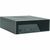 Корпус Chieftec Uni (BU-12B-300), зображення 2 Корпус Chieftec Uni (BU-12B-300), зображення 2