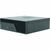 Корпус Chieftec Uni (BU-12B-300), зображення 3 Корпус Chieftec Uni (BU-12B-300), зображення 3