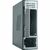 Корпус Chieftec Uni (BU-12B-300), зображення 4 Корпус Chieftec Uni (BU-12B-300), зображення 4