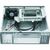 Корпус Chieftec Uni (BU-12B-300), зображення 6 Корпус Chieftec Uni (BU-12B-300), зображення 6