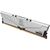 Модуль пам'яті для комп'ютера DDR4 16GB (2x8GB) 2666 MHz T-Create Classic 10L Gray Team (TTCCD416G2666HC19DC01), зображення 2 Модуль пам'яті для комп'ютера DDR4 16GB (2x8GB) 2666 MHz T-Create Classic 10L Gray Team (TTCCD416G2666HC19DC01), зображення 2