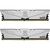 Модуль пам'яті для комп'ютера DDR4 16GB (2x8GB) 2666 MHz T-Create Classic 10L Gray Team (TTCCD416G2666HC19DC01) Модуль пам'яті для комп'ютера DDR4 16GB (2x8GB) 2666 MHz T-Create Classic 10L Gray Team (TTCCD416G2666HC19DC01)