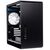 Корпус Qube QBX3M_WBNU3, изображение 8
