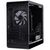 Корпус Qube QBX3M_WBNU3, изображение 9