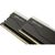 Модуль пам'яті для комп'ютера DDR4 16GB (2x8GB) 3200 MHz RGB X2 Series Black eXceleram (ERX2B416326AD), зображення 4 Модуль пам'яті для комп'ютера DDR4 16GB (2x8GB) 3200 MHz RGB X2 Series Black eXceleram (ERX2B416326AD), зображення 4