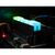 Модуль пам'яті для комп'ютера DDR4 32GB (2x16GB) 3200 MHz RGB X2 Series Black eXceleram (ERX2B432326CD), зображення 5 Модуль пам'яті для комп'ютера DDR4 32GB (2x16GB) 3200 MHz RGB X2 Series Black eXceleram (ERX2B432326CD), зображення 5