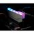 Модуль памяти для компьютера DDR4 16GB 3200 MHz RGB X2 Series White eXceleram (ERX2W416326C), изображение 5 Модуль памяти для компьютера DDR4 16GB 3200 MHz RGB X2 Series White eXceleram (ERX2W416326C), изображение 5