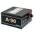 Блок питания Chieftec 750W (GDP-750C), изображение 2 Блок питания Chieftec 750W (GDP-750C), изображение 2